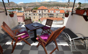 Guesthouse Kate, Trogir
